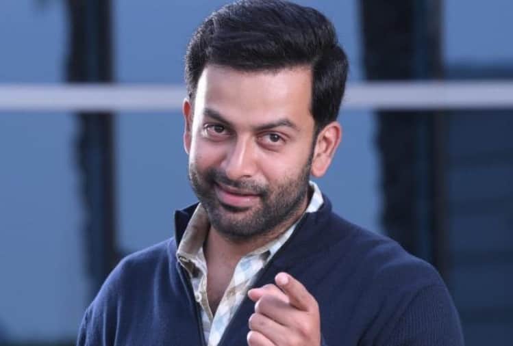 asianet film awards 2019 mohanlal prithviraj top winners list