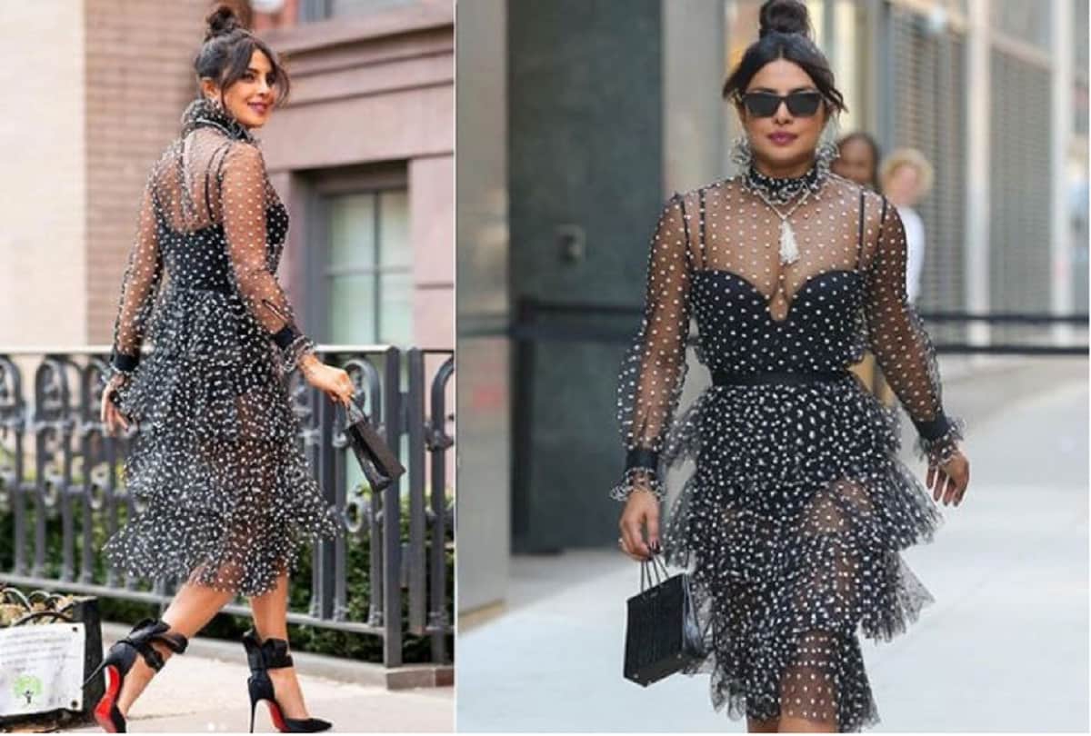 salman khan fun of priyanka chopra for launch dating app at notobook promotional event