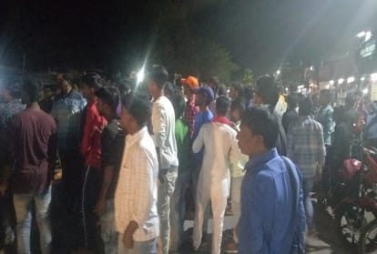 Army jawan slapped by constable in maharajganj