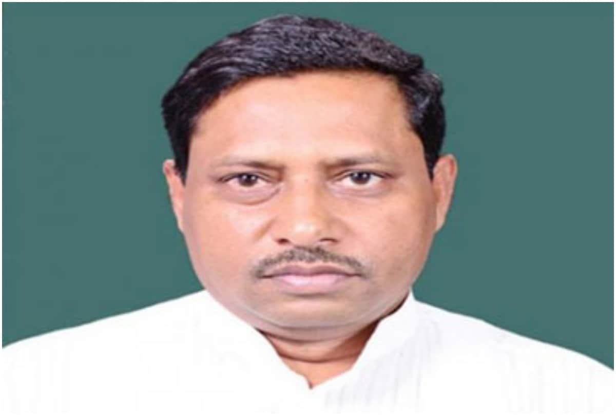 Lok Sabha Chunav Result 2019 Latest News: agra etah mainpuri firozabad mathura constituency