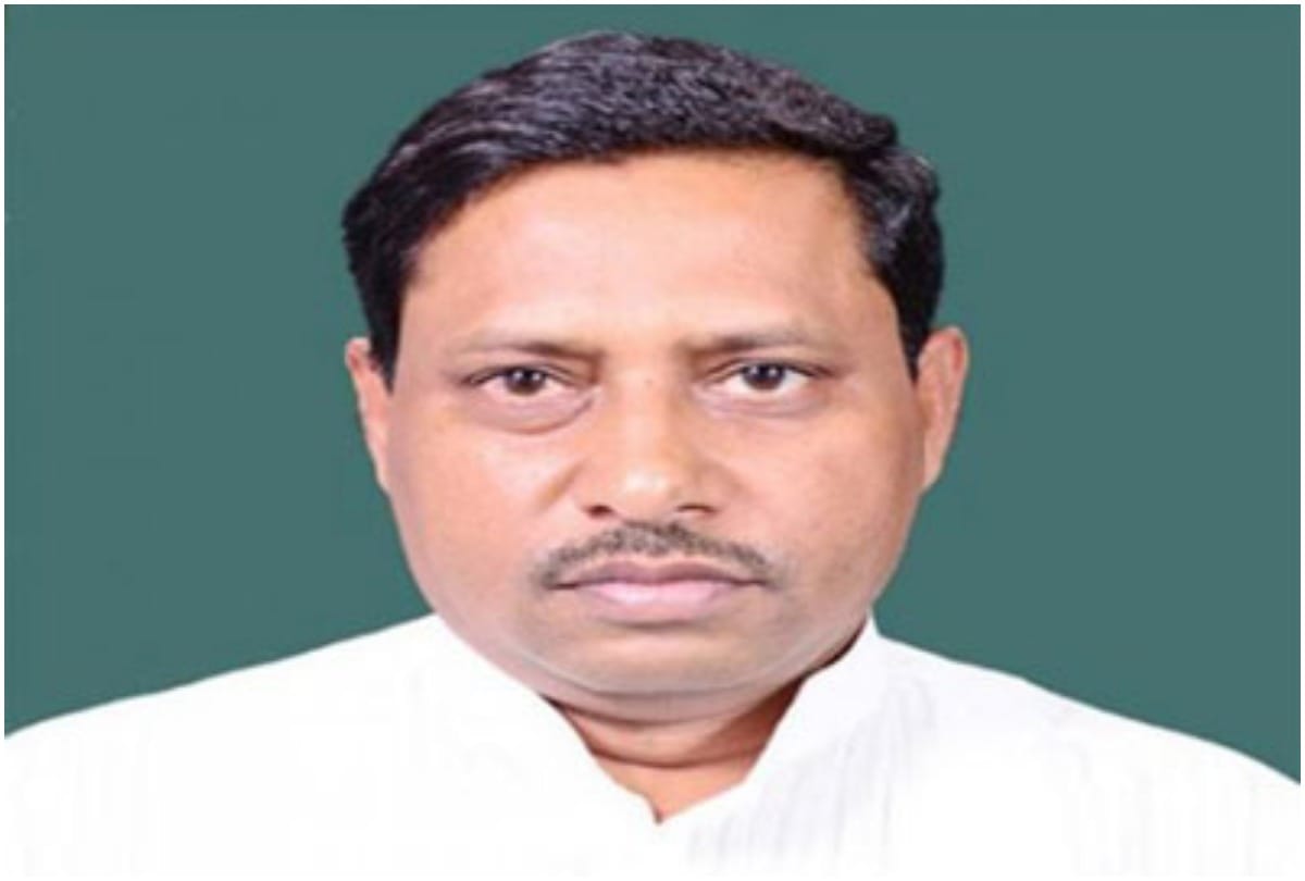 Lok Sabha Chunav 2019 Result BJP Exit poll Mulayam Singh Yadav will win from mainpuri