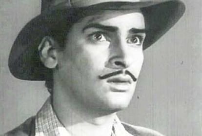 Bhagat Singh Jayanti 2019: Birthday Biography History eassy speech and Quotes 