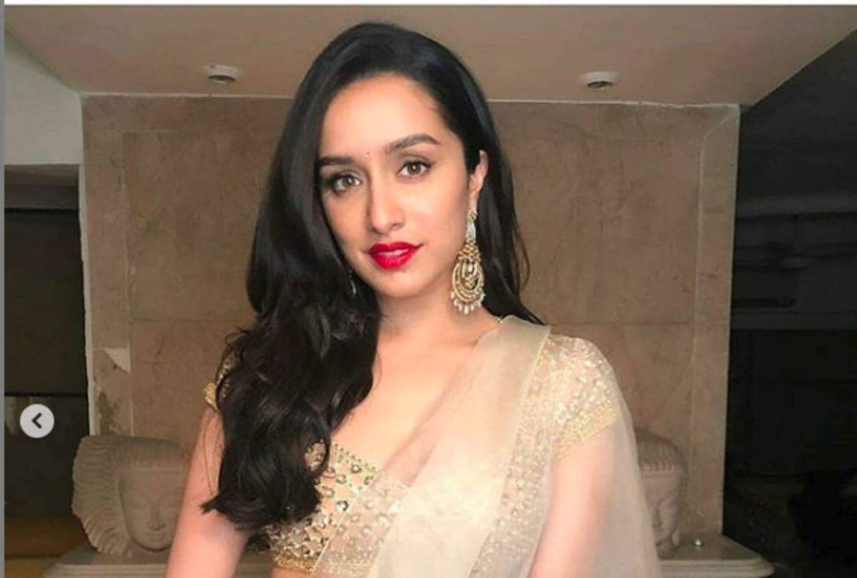 shraddha kapoor birthday know about her 10 unknown facts