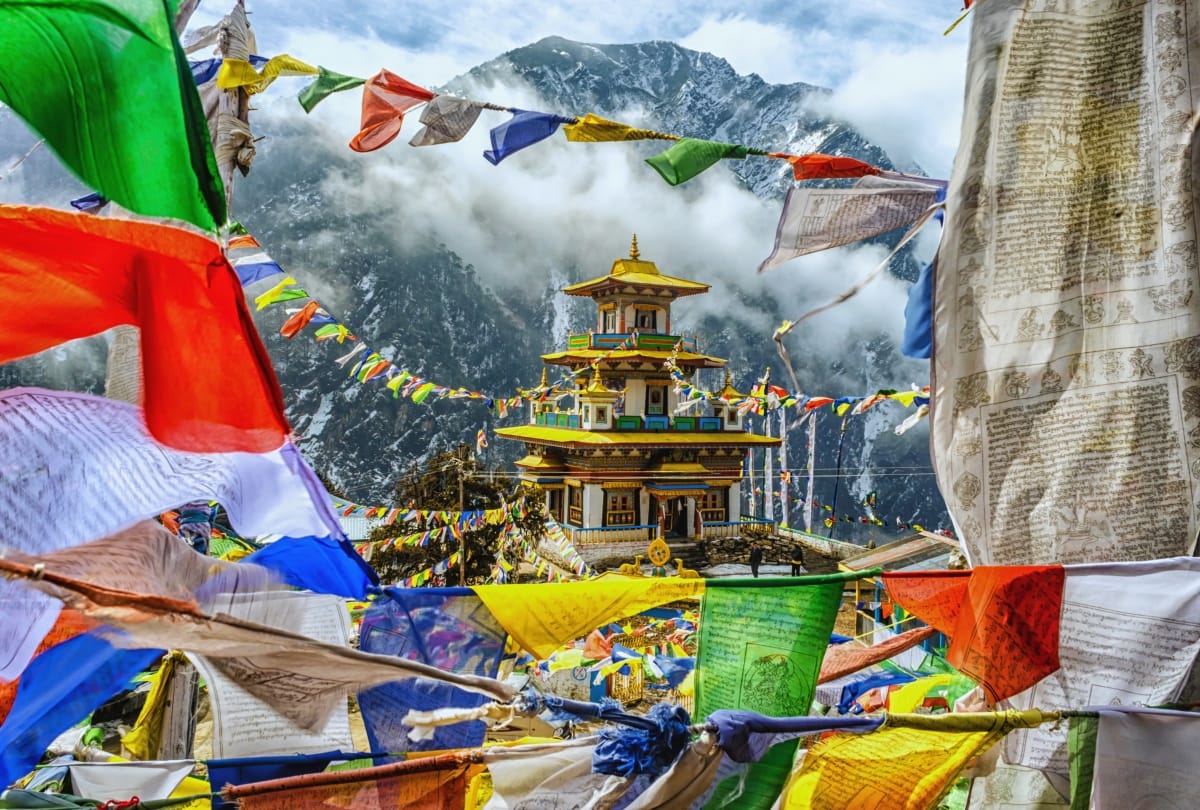 beautiful best places of india to visit