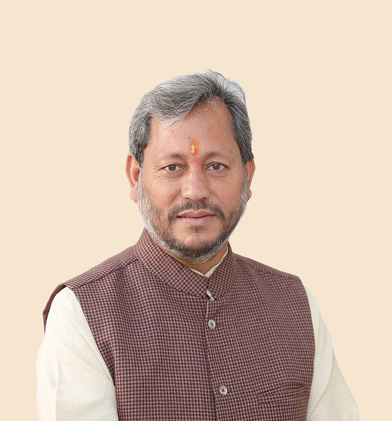 Lok sabha elections 2019 fight between bc khanduri son and pupil uttarakhand pauri seat