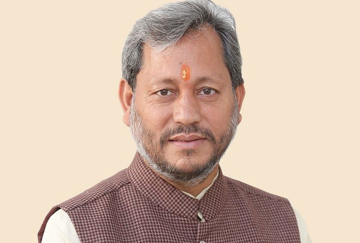 uttarakhand news : One time settlement plan implemented to validate buildings without maps