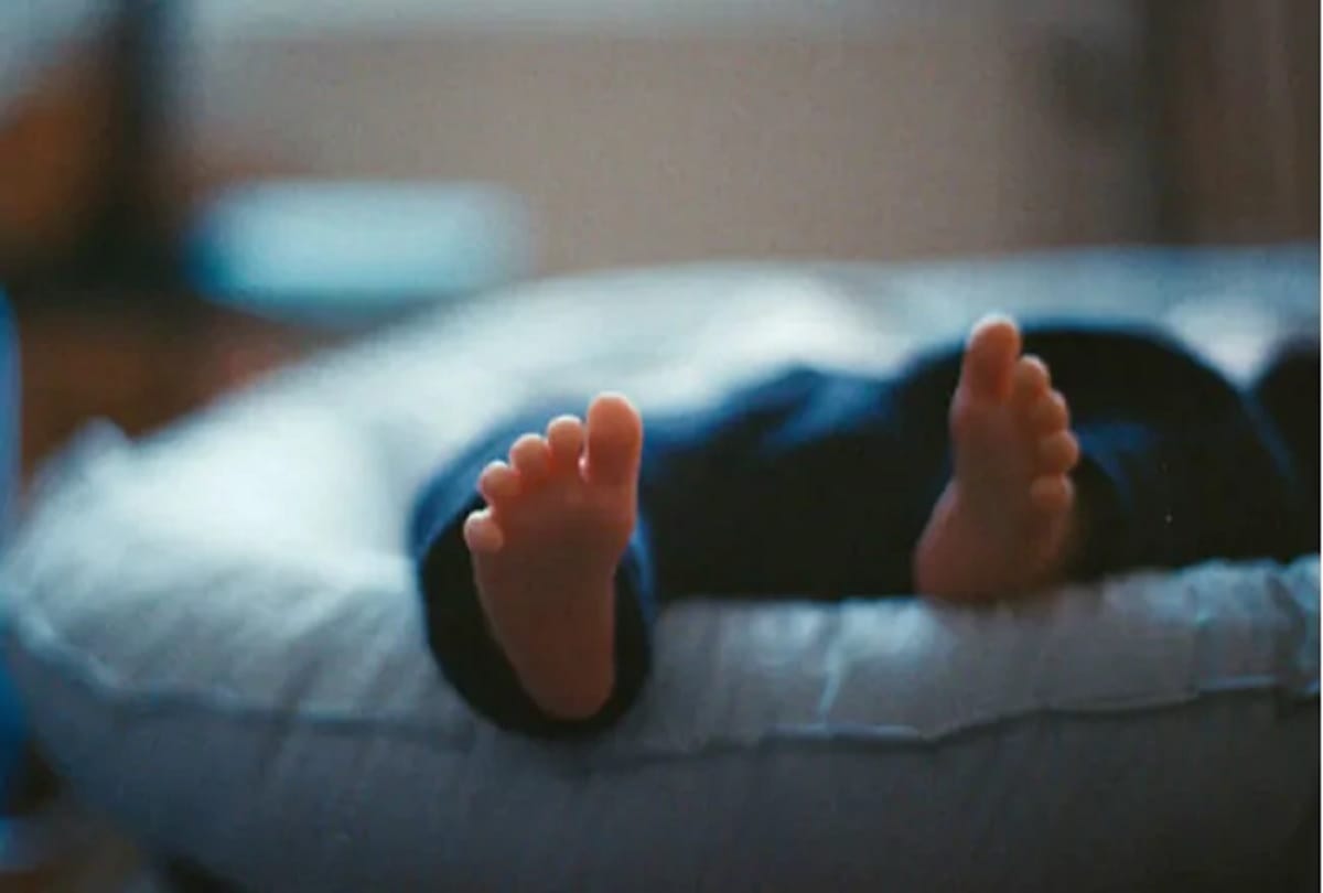 सेल्फी लेते पार्वती नदी में गिरने से चालक की मौत