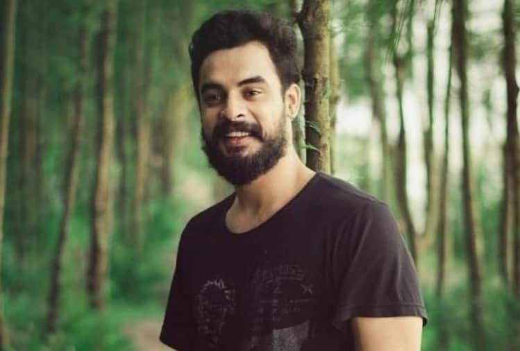 asianet film awards 2019 mohanlal prithviraj top winners list