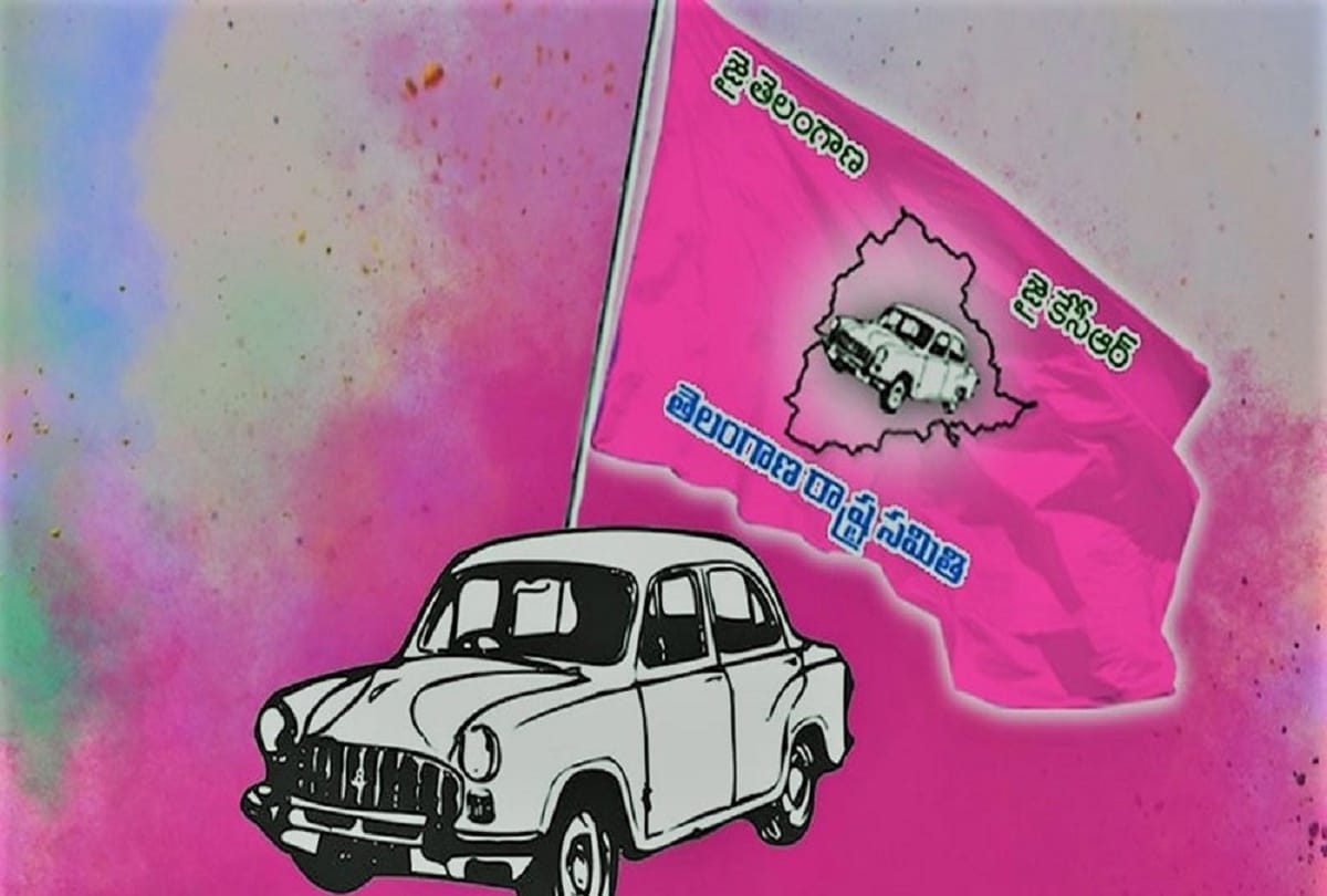 Lok Sabha Elections 2019: TRS declared names of 17 candidates