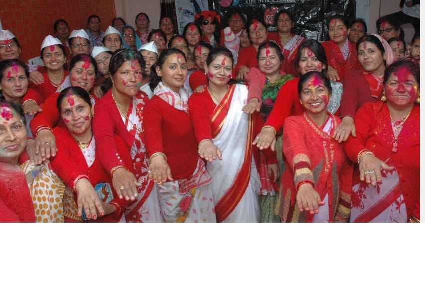 Efforts will be made to save culture and traditions