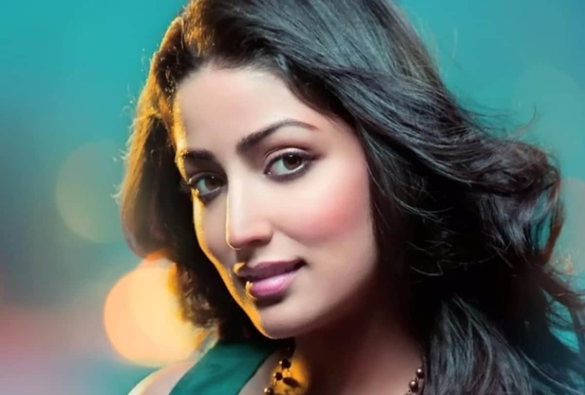 Yami Gautam Birthday Special know unknown facts about her