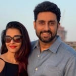 aishwarya rai, abhishek bachchan
