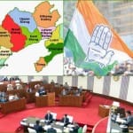 अरुणाचल प्रदेश और सिक्किम में लोकसभा चुनावों के साथ ही होंगे विधानसभा चुनाव