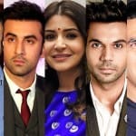 FilmFare