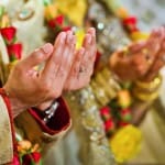प्रतीकात्मक तस्वीर
