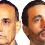 सत्यपाल सिंह, जयंत चौधरी