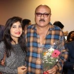 Himachal Girl Sheetal in bollywood movie Chhichhore with shraddha kapoor
