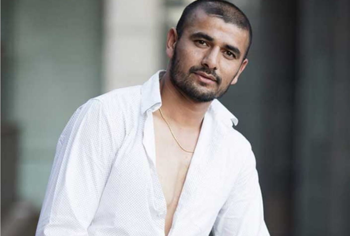 himachal Kabaddi star Ajay Thakur struggle story will be seen on TV