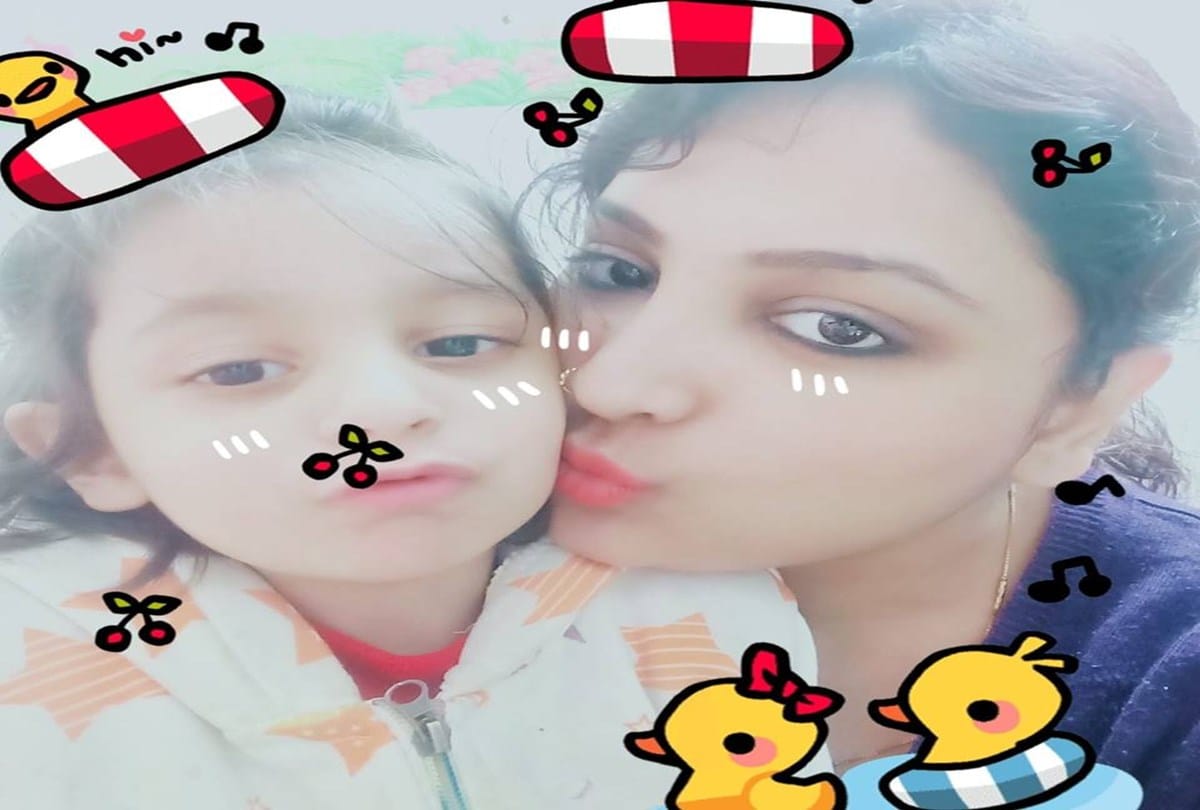 Just Dial Sales Manager Sheetal Shrivastav commmit suicide over stress