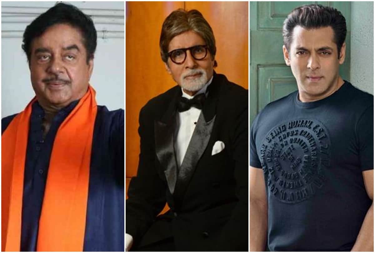 friendship day 2019 bollywood celebs who will never be friends