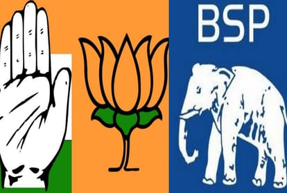 General elections 2019 child rights and you asks children issues to be placed in election manifesto