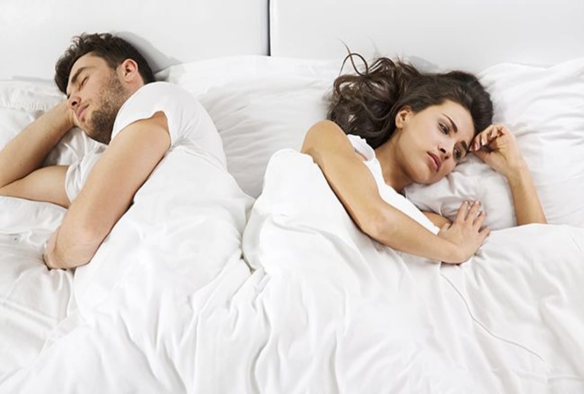 do not keep these things under your pillow