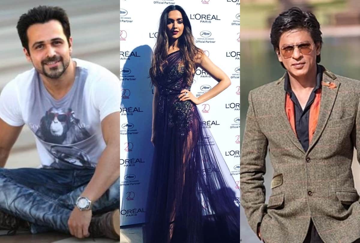 Bollywood Celebs And Their Expensive Watches