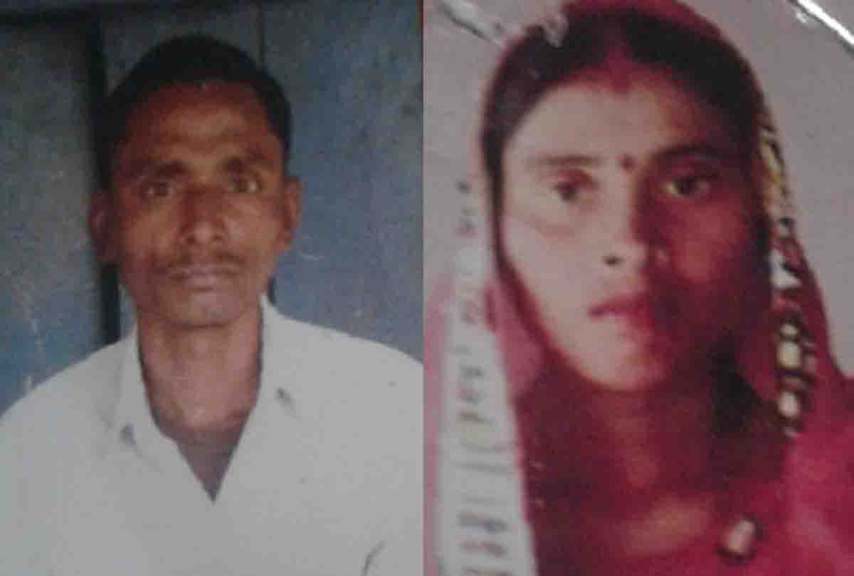 father in law opposed to play holi with daughter in law
