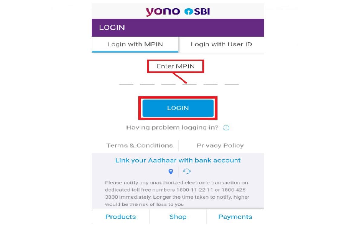 How to withdraw money from SBI ATMs without ATM card, Know step by step process
