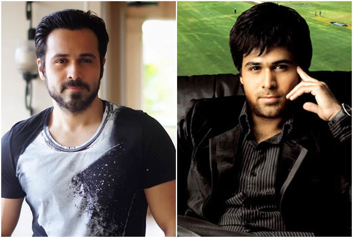 Happy birthday Emraan Hashmi here are some unknown Facts about his life