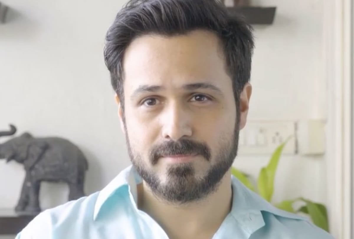 Akshay kumar and Emraan Hashmi Announce his next Film Selfiee Remake of  Malyalam Film Driving License
