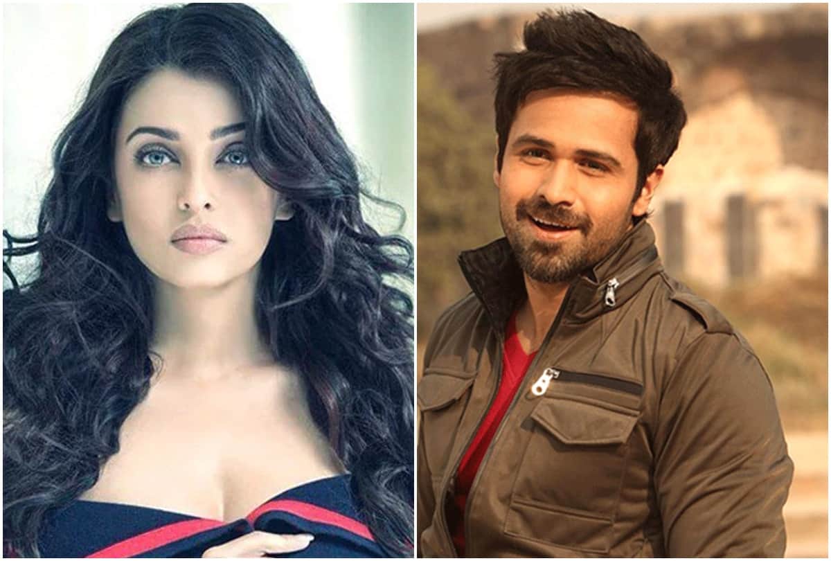 Happy birthday Emraan Hashmi here are some unknown Facts about his life