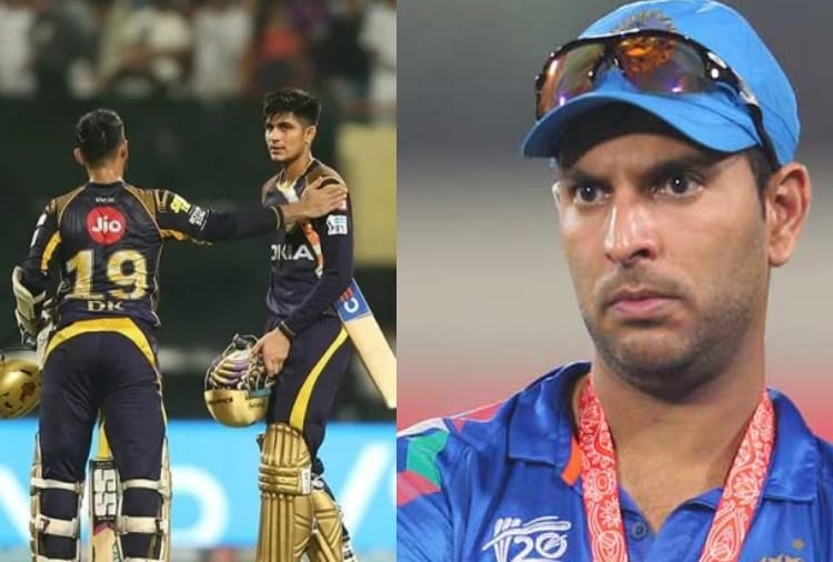 15 players of punjab will played in this season of IPL