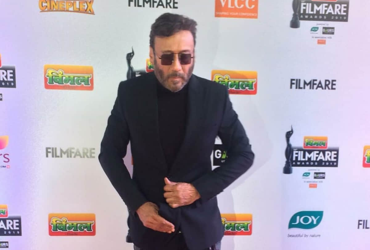 Digital Review of Sanjay Dutt Ali Fazal Manisha Koirala Jackie Shroff film Teaser Prasthanam
