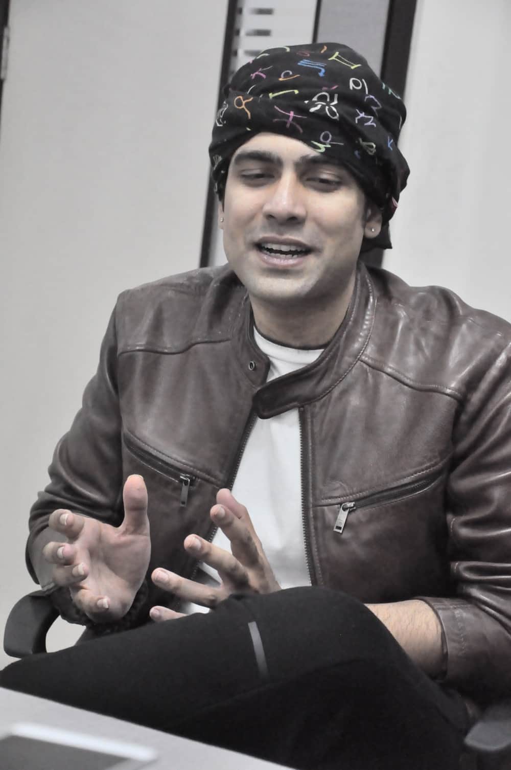 Meri Aashiqui music video Review by Pankaj Shukla t series jubin nautiyal rochak kohli ashish panda