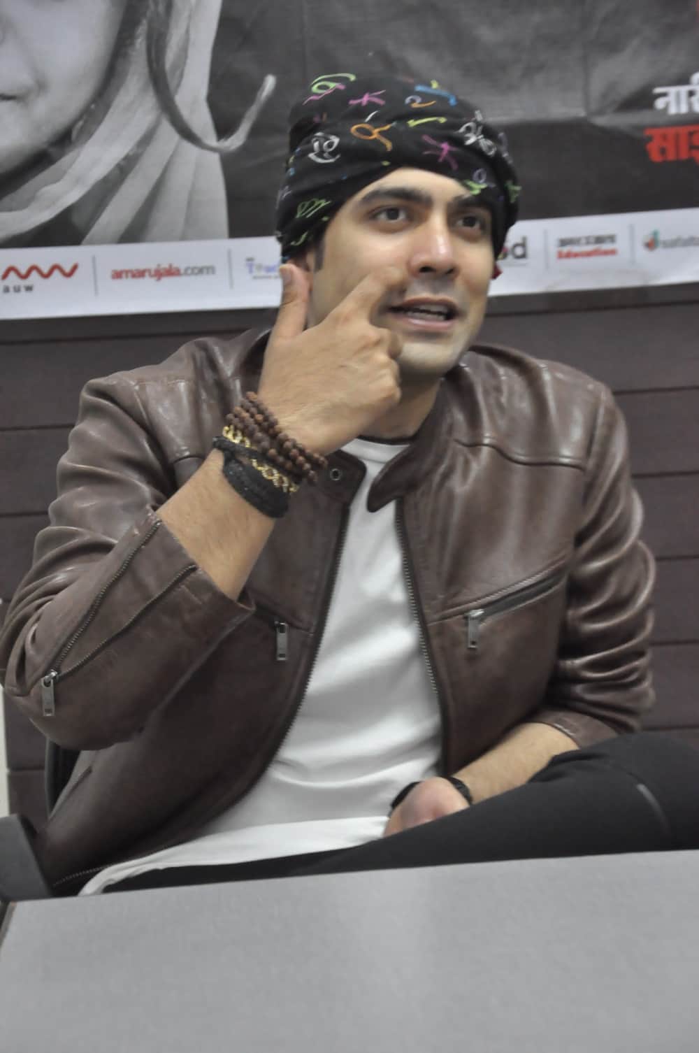 Uttarakhand Disaster: Jubin Nautiyal To Hold Concert To Raise Funds For Affected Families