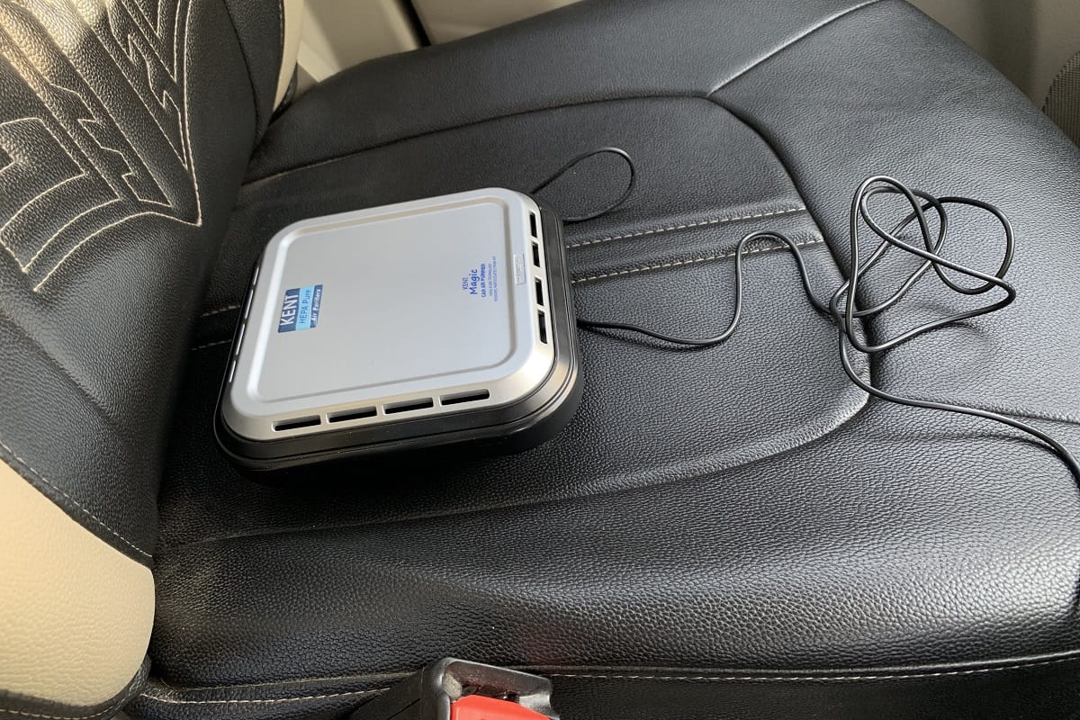 for these reasons your car should have air purifier are air purifiers effective against covid-19 can air purifiers protect against covid