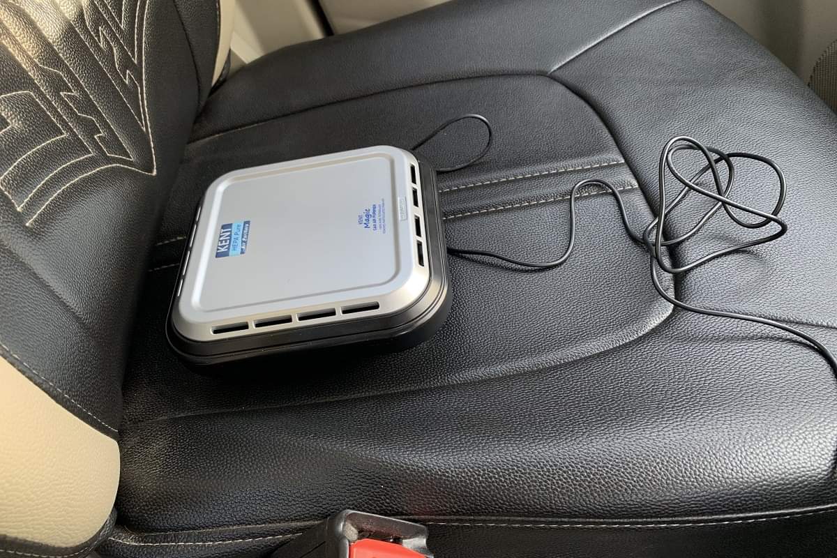 legitimate car accessories, you can install in your vehicle without any problem