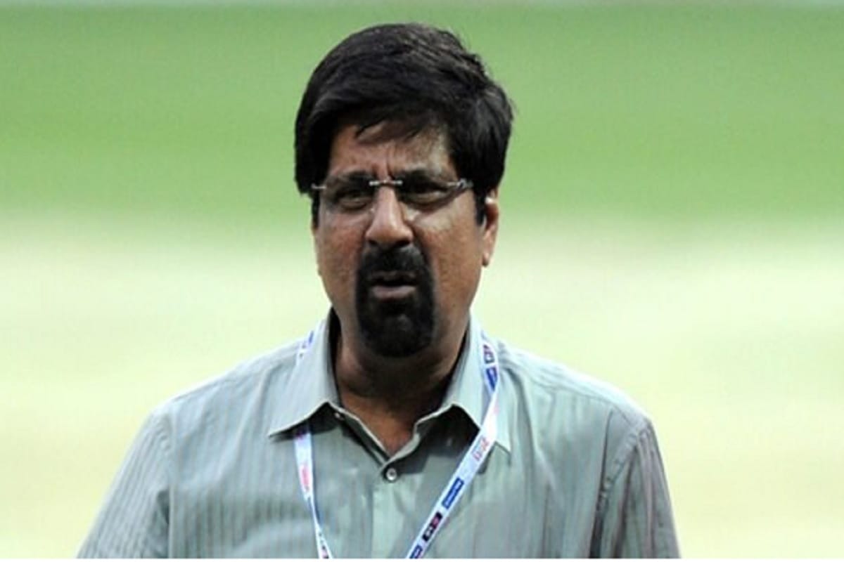 virat kohli and ms dhoni pair can wins india world cup 2019 says kris srikkanth
