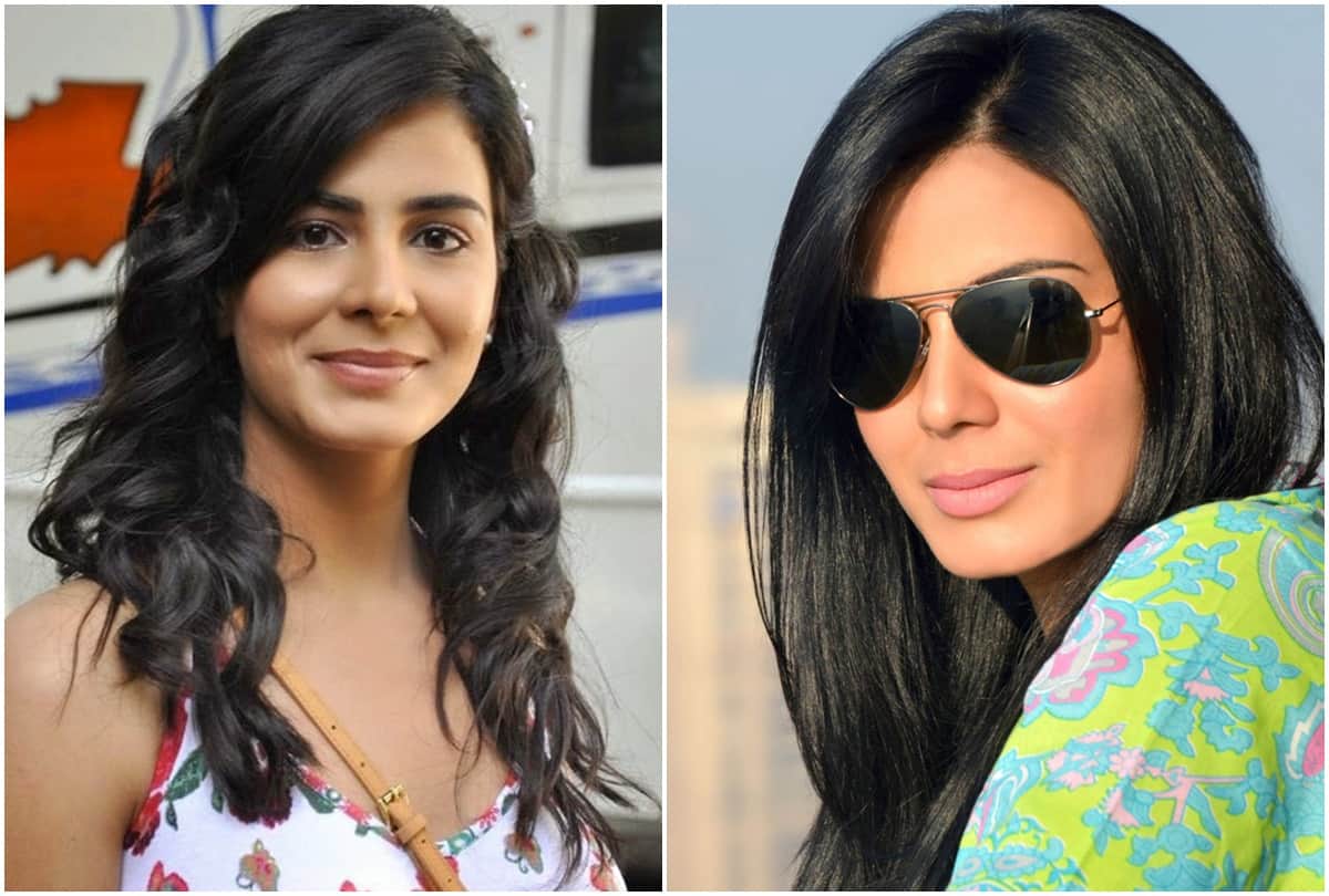 interview of Uri actress Kirti kulhari know about personal life to professional thoughts