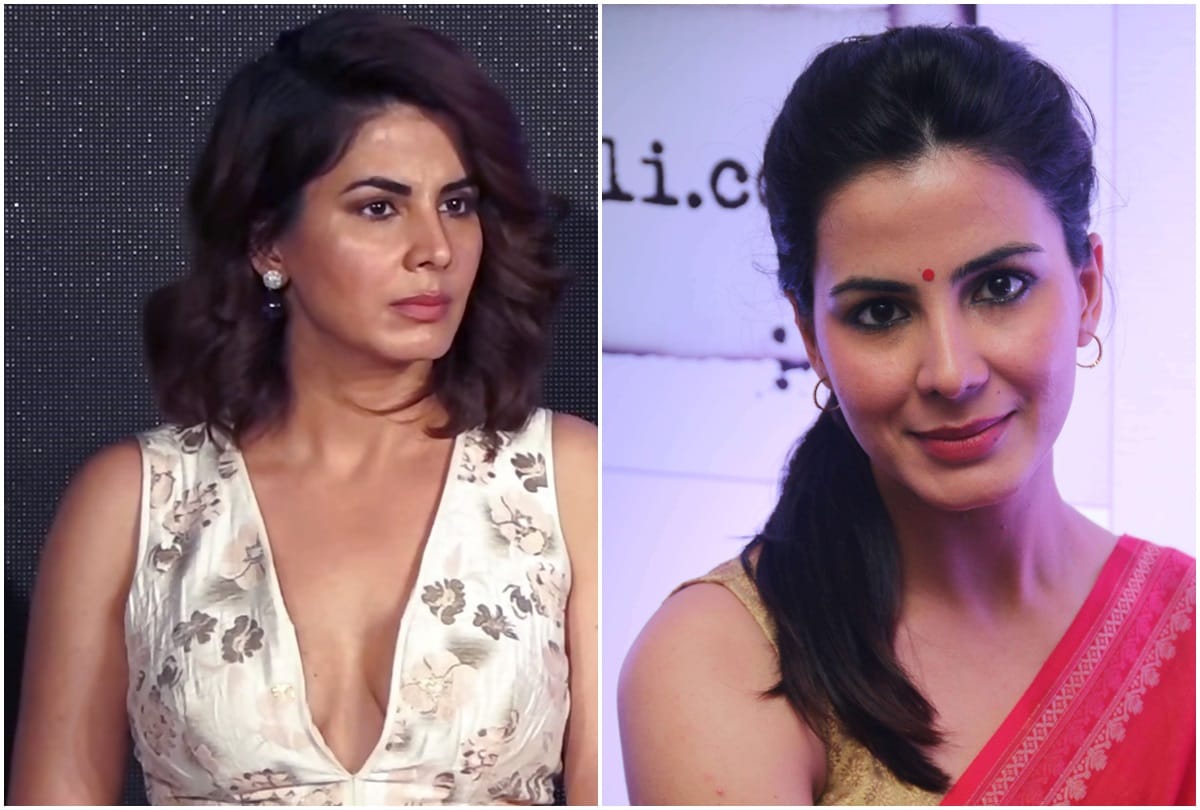 Kirti Kulhari Opens Up About Ending Her Marriage, Calls it a Tough Decision