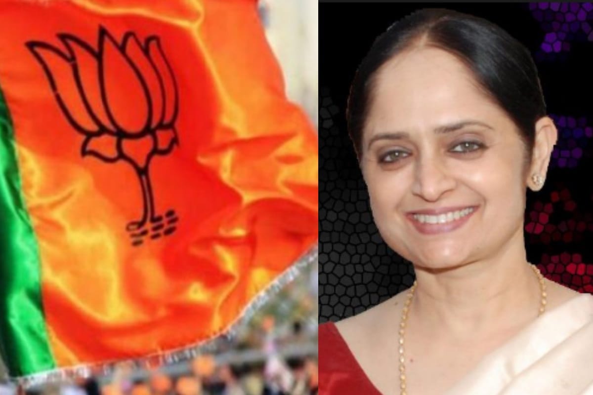 know about kairana seat and its candidates.