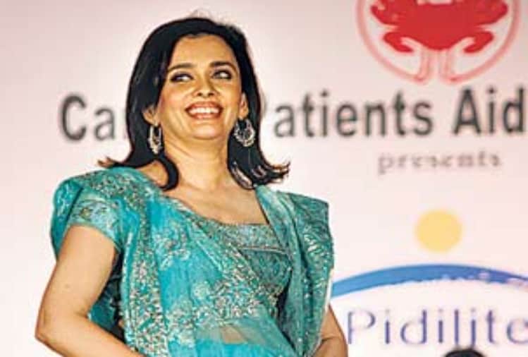 nita ambani sister mamta dalal and mother purnima dalal here pictures