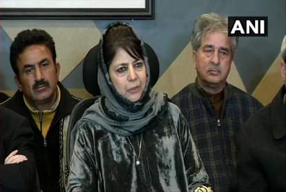 फाइल फोटो