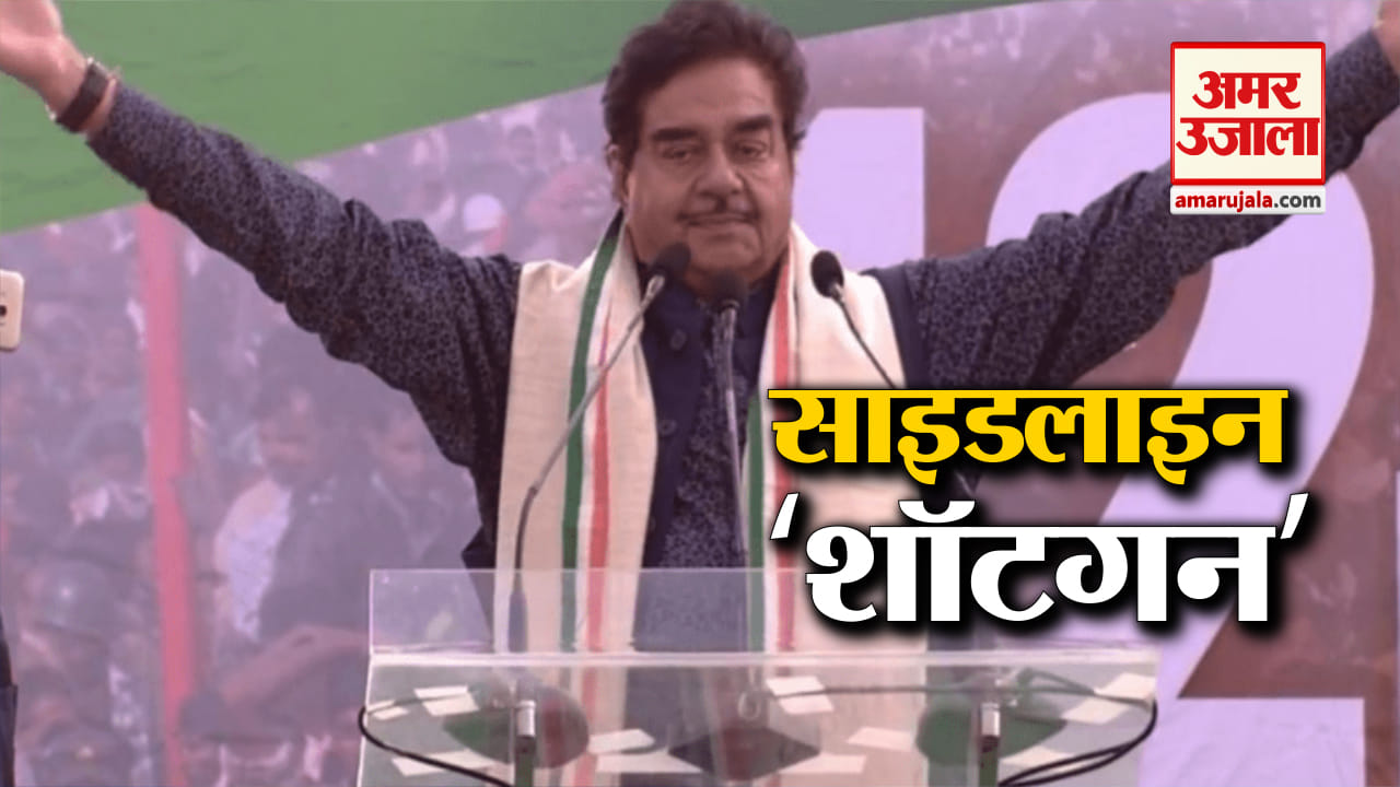 एनडीए