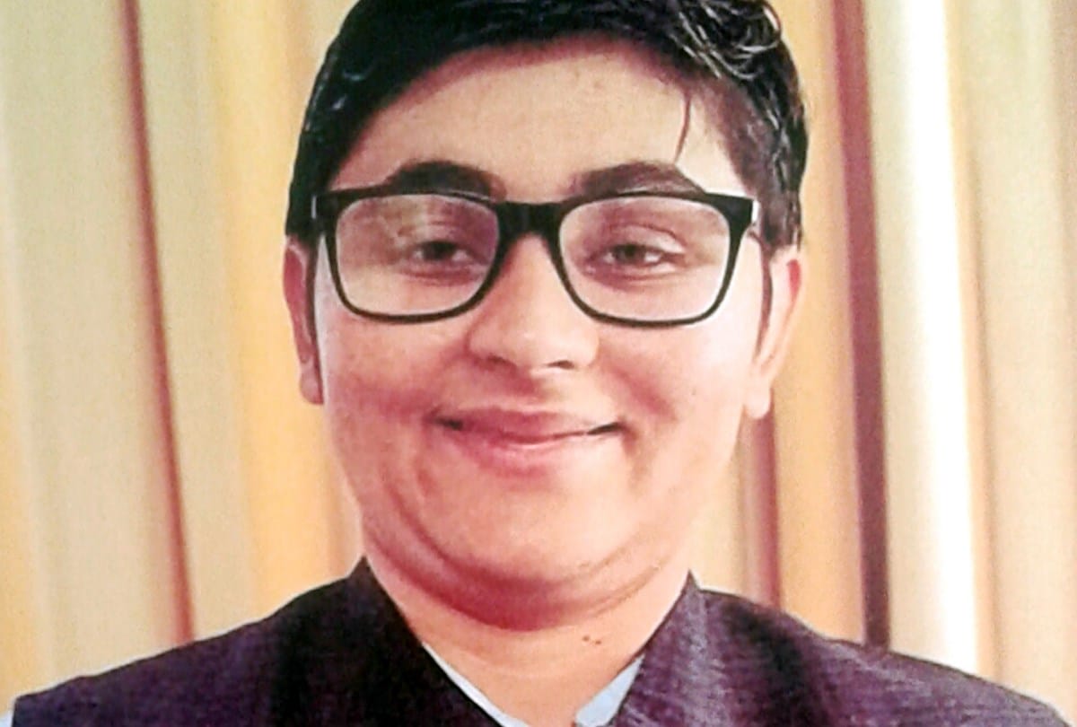 Doctor Mridu Research Paper on panchakarma in Berlin Germany