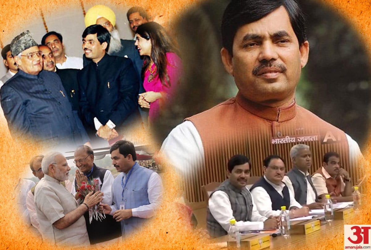 lok sabha Elections 2019: these five MP seats are challenge for BJP-JDU alliance NDA in Bihar