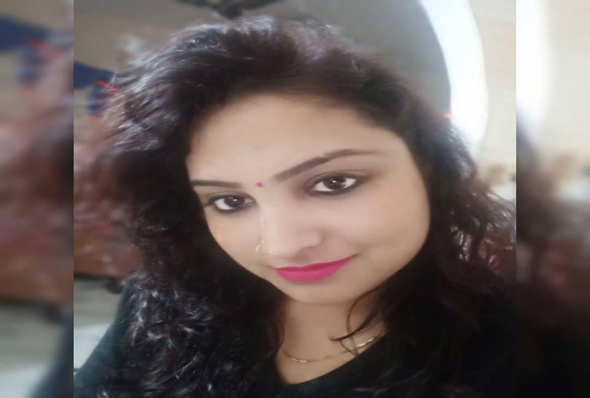 Just Dial Sales Manager Sheetal Shrivastav commmit suicide over stress