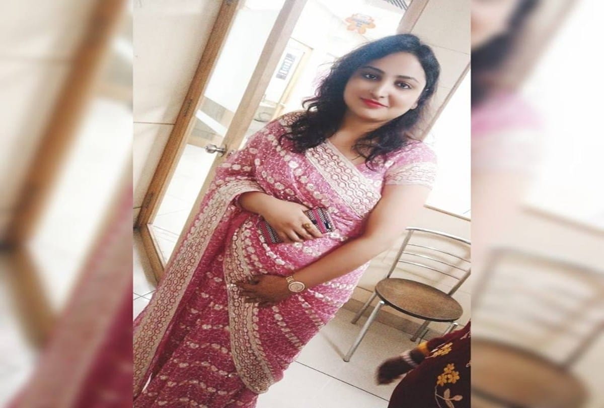 Just Dial Sales Manager Sheetal Shrivastav commmit suicide over stress