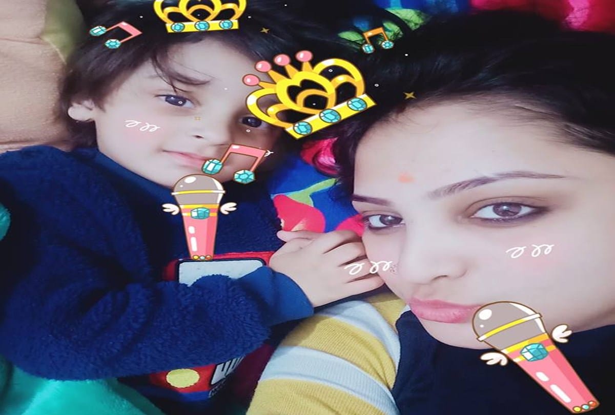 Just Dial Sales Manager Sheetal Shrivastav commmit suicide over stress